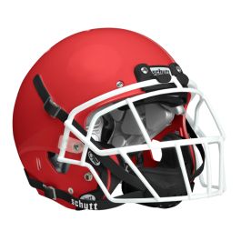 特売 Schutt Helmet Q10 Pro XP Air ヘルメット