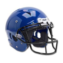 Schutt Vengeance Pro LTD 2 Helmet
