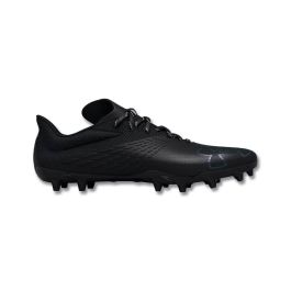 under_armour_blur_select_low_m
