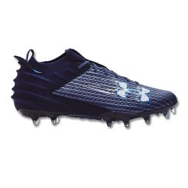 たまき】27.0 UNDER ARMOUR BLUR SMOKE Under Armour Blur Smoke 2.0 MC