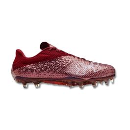 under_armour_blur_smoke_mc_red