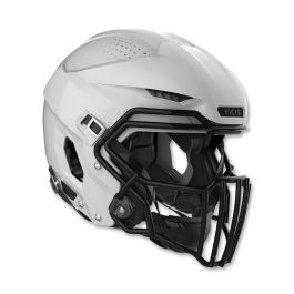 Vicis 02 エリート版Lサイズ￼