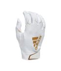 adidas Adizero 5 Star 8.0 Gloves