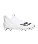 adidas Adizero Scorch 2021 Cleats