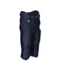 adidas Audible Integrated Football Pant