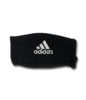 adidas Chin Pad