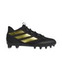 Adidas Freak Carbon Low Cleats