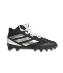 Adidas Freak Carbon Mid Cleats