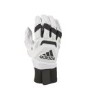 adidas Freak Max 2.0 Lineman Gloves