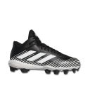 adidas Freak MD Junior Cleats