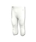 adidas Press Coverage 2.0 Football Pants