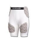 adidas Smash Padded Girdle 2.0