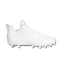 adidas Spark Junior Cleats