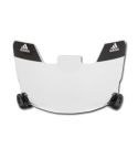 adidas Visor