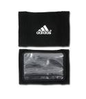 adidas Wristcoach