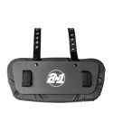 "2inOne" Back Plate