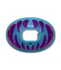 Battle 3D Predator Oxygen Football Mouthguard