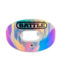 Battle Iridescent Oxygen Mouthguard
