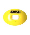 Battle Oxygen Convertible Football Mouthguard