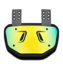 Battle Prism Back Plate