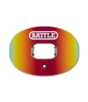 Battle Prism Football Mouthguard