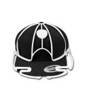 Cap Washer