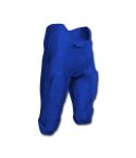 Champro Bootleg 2 Integrated Football Pants