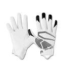 Cutters Rev 4.0 Youth Gloves