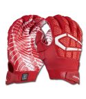 Cutters S652 Gamer 3.0 Gloves
