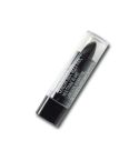 Eye Black Stick