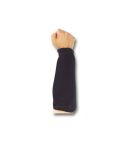 Forearm Pad