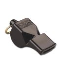Fox 40 Classic Official Whistle