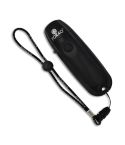Fox 40 Electronic Whistle