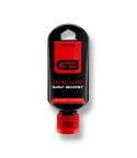 Grip Boost Football Gel 2oz. Bottle