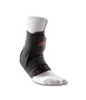 McDavid Ankle Support Brace With Straps