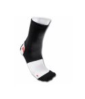 McDavid Ankle Support Sleeve