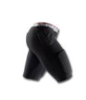McDavid HexPad Thudd Girdle