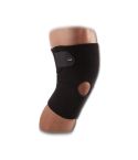 McDavid Knee Support Wrap