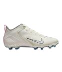 Nike Alpha Huarache 8 Varsity Cleats