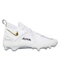 Nike Alpha Menace PRO 3 Cleats