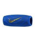 Nike Chin Shield 3.0