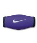 Nike Chin Shield