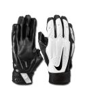 Nike D-Tack Youth Lineman Gloves