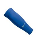 Nike Dri-Fit Forearm Shiver