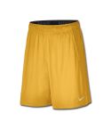 Nike Fly Pocketed Short