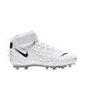 Nike Force Savage Pro 2 Cleats
