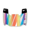 Nike Gridiron Eye Shield 2.0 Colourful With Decals