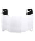 Nike Gridiron Eye Shield 2.0 With Decals
