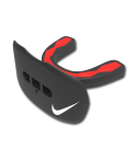 Nike Hyperflow Lip Protector Mouthguard