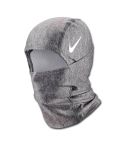 Nike Pro Hyperwarm Hood